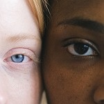 Sexy Eyes (Scented Beads)