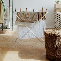 Clean Linen (Gain) (SS) 1.79%