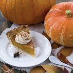 Pumpkin Spice (SS) .45%