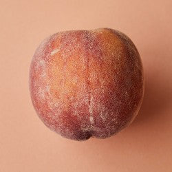 Butt Naked (ABOL)  (Scented Beads)