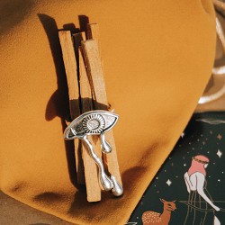 Sandalwood Vanilla (SS) 12%