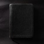 Body Safe Leather (Scented Beads)