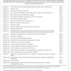 Cashmere Romance (SS) 3%