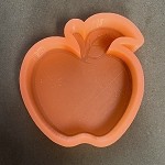 Back to School Silicones