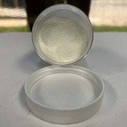 Crystal Gold (Interference) (Cosmetic Safe)
