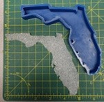 State Silicon Cutter