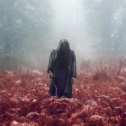 Warlock