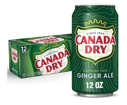 Ginger Ale (SCENTED BEADS)