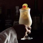 Pina Colada (Scented Beads)
