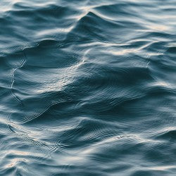 Ocean (ABOL) (Scented Beads)