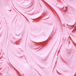 Sweet Like Candy (Scented Beads)