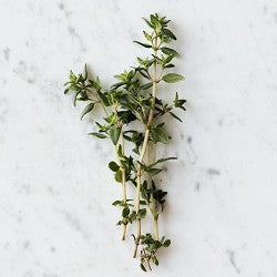 Thyme (Scented Beads)
