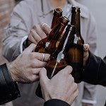 Cinnamon Cider (SS) 2%