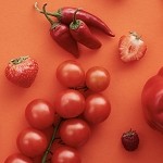 Spicy Strawberry (SS) 0%