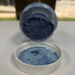 Blue-Red (Cosmetic Safe)