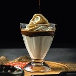 Leather Vanilla (SS) 0%