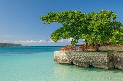 Whispering Waters (SCENTED BEADS)