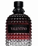 Valentino Born in Roma (Scented Beads) ONLY