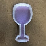 Wine Glass Silicones