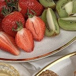 Kiwi Strawberry (SS) 5%