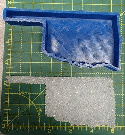 State Silicon Cutter