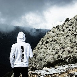 Hollister for Men (Scented Beads)