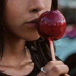 Winter Candy Apple (SS) 2.86%