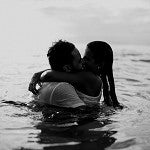 Sex on the Beach (ABOL) (Scented Beads)
