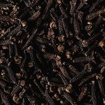 Spiced Clove (Scented Beads)