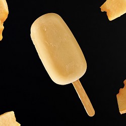 Orange Dreamsicle (Scented Beads)