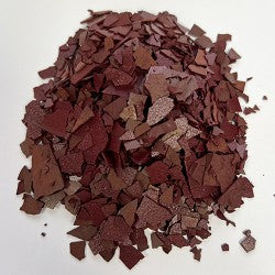 (RED) ECO/REACH Fire Engine Red