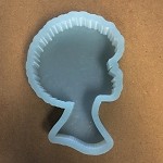 Afro Silicones