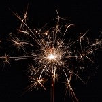 A Thousand Wishes (Scented Beads)