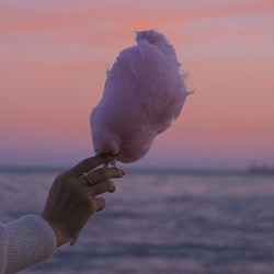 Cotton Candy (SS) 3%