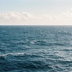 Majestic Seas (SS) 5.69%