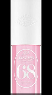 Sol De Jane 68 (SCENTED BEADS)