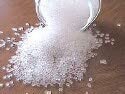 Free Shipping 45 lbs Unscented Aroma Beads US Only