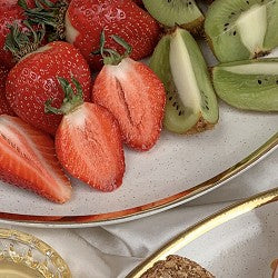 Kiwi Strawberry (SS) 5%