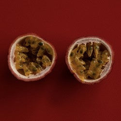 Strawberry Passion (Scented Beads)