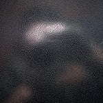 Sweet Cheeky Leather (SS) 0%