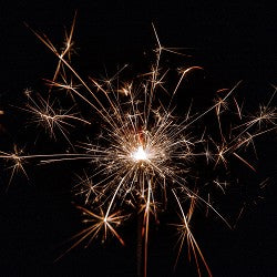 A Thousand Wishes (SS) 9%